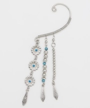 【チャイハネ】スタンコンチョイヤーフック