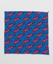 【チャイハネ】ズーズ-バンダナ