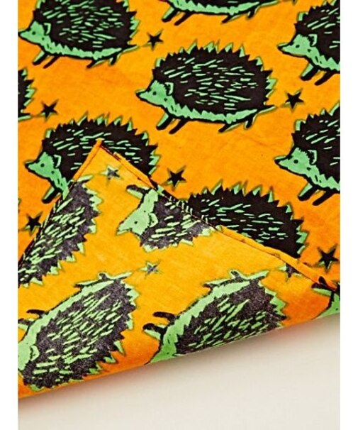 【チャイハネ】ズーズ-バンダナ