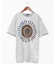 【チャイハネ】アシカラメンズTシャツ