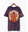 【チャイハネ】アシカラメンズTシャツ