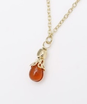 【チャイハネ】メリティアネックレス