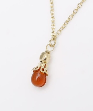 【チャイハネ】メリティアネックレス