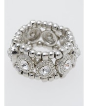 【チャイハネ】ビズリーリング