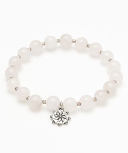 【チャイハネ】サントラブレス