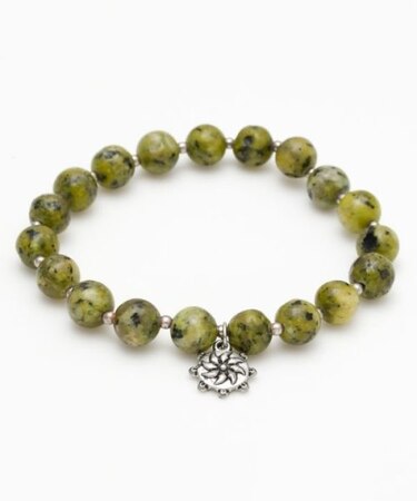 【チャイハネ】サントラブレス