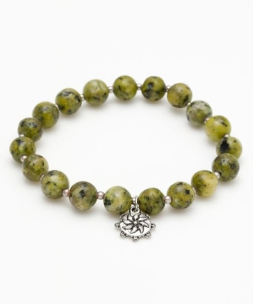 【チャイハネ】サントラブレス