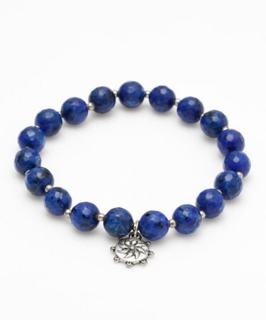 【チャイハネ】サントラブレス