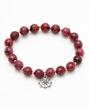 【チャイハネ】サントラブレス