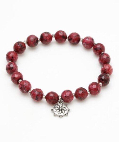 【チャイハネ】サントラブレス