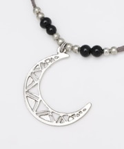 【チャイハネ】メンズアミューズネックレス