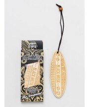 【チャイハネ】TRIBEエアフレッシュナー