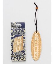 【チャイハネ】TRIBEエアフレッシュナー