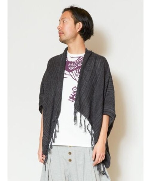 【チャイハネ】サワティカーデ