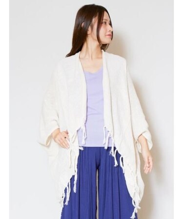 【チャイハネ】サワティカーデ