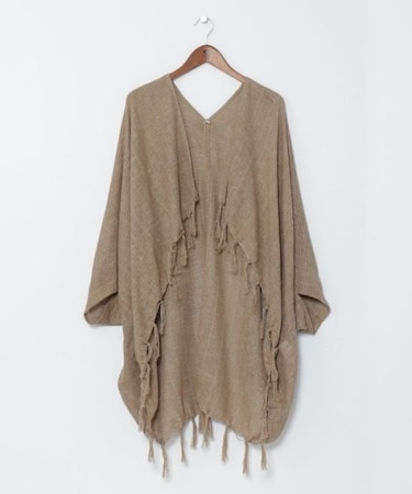 【チャイハネ】サワティカーデ