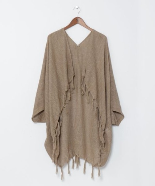 【チャイハネ】サワティカーデ