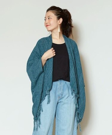 【チャイハネ】サワティカーデ