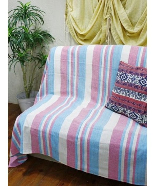 【チャイハネ】パハルマルチクロス