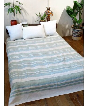 【チャイハネ】パハルマルチクロス