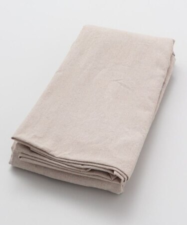 【チャイハネ】サラルマルチクロスL