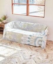 【チャイハネ】サラリータープクロス（150cm）