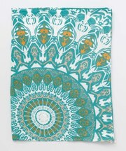 【チャイハネ】サラリータープクロス（150cm）