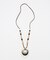 【チャイハネ】サマーシャネックレス