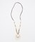 【チャイハネ】サマーシャネックレス
