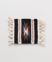 【チャイハネ】オルテガコースター