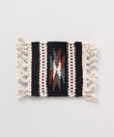 【チャイハネ】オルテガコースター