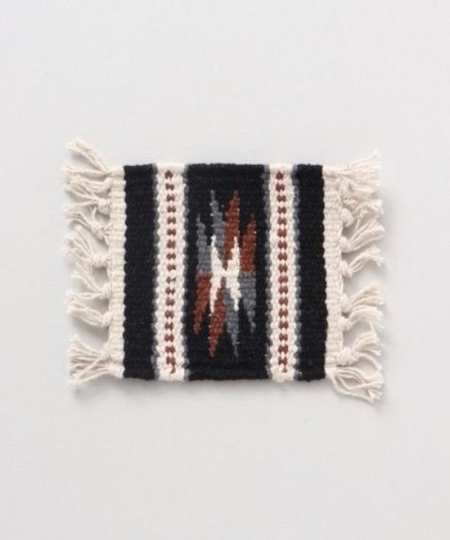 【チャイハネ】オルテガコースター