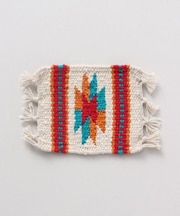 【チャイハネ】オルテガコースター