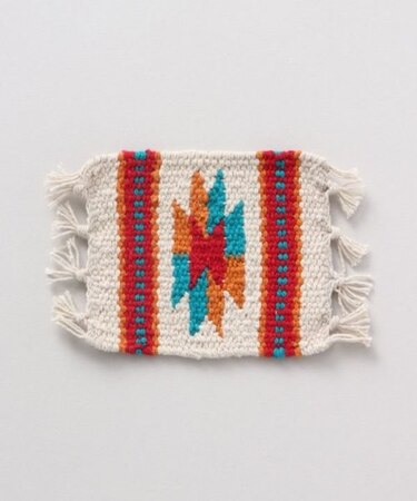 【チャイハネ】オルテガコースター