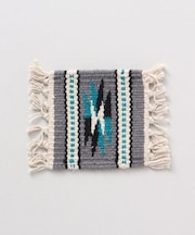 【チャイハネ】オルテガコースター