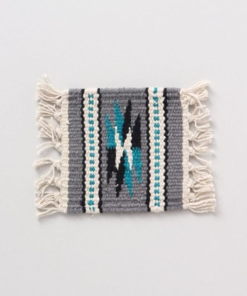 【チャイハネ】オルテガコースター