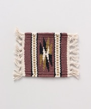 【チャイハネ】オルテガコースター