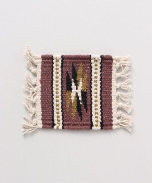 【チャイハネ】オルテガコースター