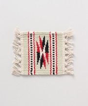 【チャイハネ】オルテガコースター