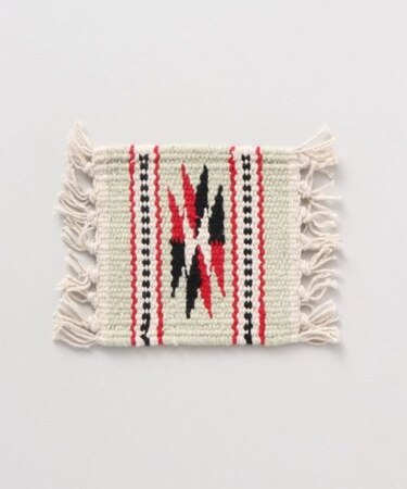 【チャイハネ】オルテガコースター