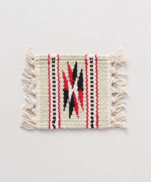 【チャイハネ】オルテガコースター