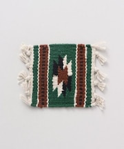 【チャイハネ】オルテガコースター