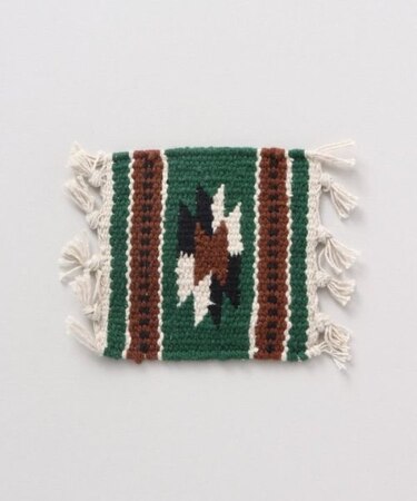 【チャイハネ】オルテガコースター