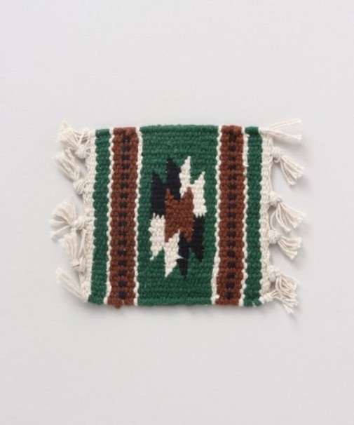 【チャイハネ】オルテガコースター