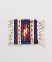 【チャイハネ】オルテガコースター