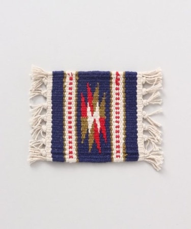 【チャイハネ】オルテガコースター