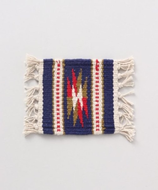 【チャイハネ】オルテガコースター