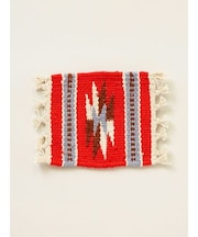 【チャイハネ】オルテガコースター