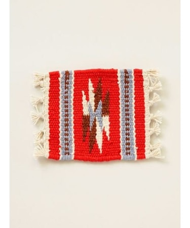 【チャイハネ】オルテガコースター