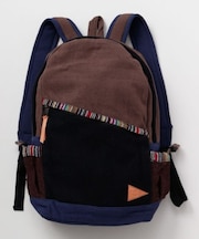 【チャイハネ】ヒマールリュック